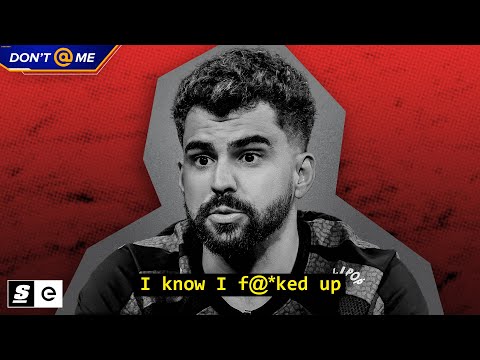 The Bwipo Drama Explained