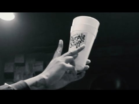 Zelly Ocho x Dave Blunts - WARDROBE  [ Official Music Video ] shot. by @MitchellDolphin  #dirtydrugs