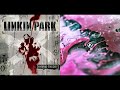 Linkin Park One Step Closer Vs Two Faced Mashup