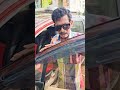 இந்த வண்டிக்காரத்தான் ஊருக்கு போய் இ