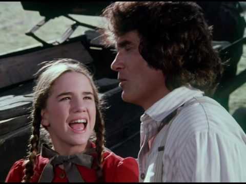 Watch lagu Images Videos Little House On The Prairie Wilder And Wilder, Watch Images Little House On The Prairie Wilder And Wilder free Watchn, video klip Little House On The Prairie Wilder And Wilder
