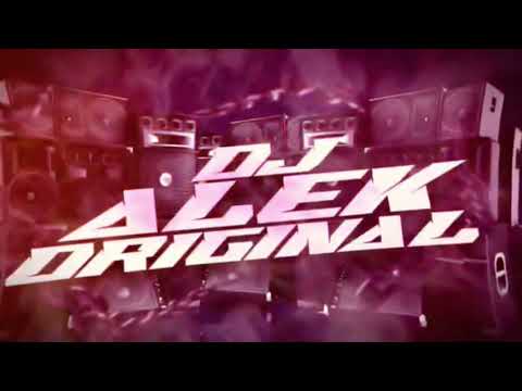 djalekoriginal and Mc Prr felipinho