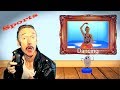 Sing Along With Tony Little Potato SPORTS Kids Sings And Nursery Rhymes