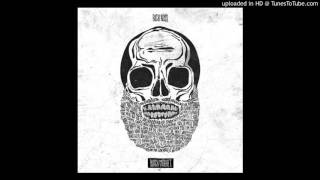 Rick Ross  One Of Us [Lyrics] Aprende Ingles Online