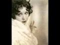 Helen Kane - Button Up Your Overcoat 1929 