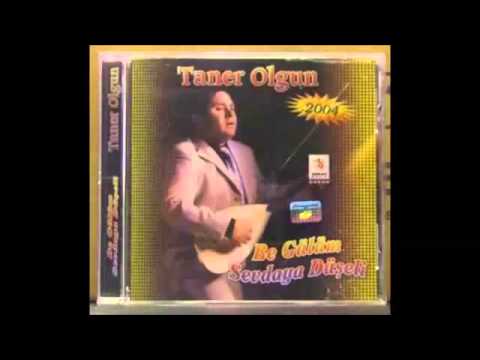Taner olgun - Be gülüm