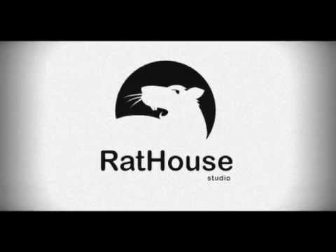 Bączek - Ta muzyka feat.NCT (skrecz.DjK1 prod.Yoshi)