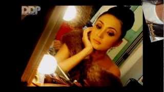 Download lagu DELLA PUSPITA - Alhamdulillah Sesuatu mp3