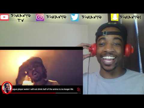 AMERICAN REACT TO MALDIVIAN RAP | HUHTAA! - Symbolic Records (OFFICIAL REACTION)