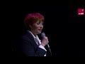Stephen Sondheim : Send in the clowns