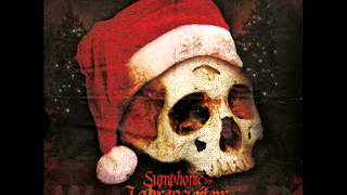 Scheusal, Kunstfehler &amp; Pumpshot Beatz - Alles OK