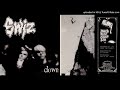 Swiz - Down (full EP)