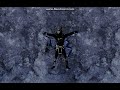 MKP 4 1 Unique Pit II Scream Kompilation