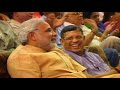 Modi L Cho Speech On P M Modi L Thuglak Magazine Festival