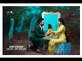JAGGO CEREMONY OF GURJANT AND MANVEER AMAN PHOTO ART GALLERY