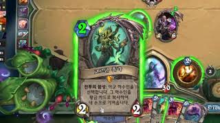 레알 참사적의 마인드로... 사적 vs 사적!!! 누가 더 근성이 있을까요?