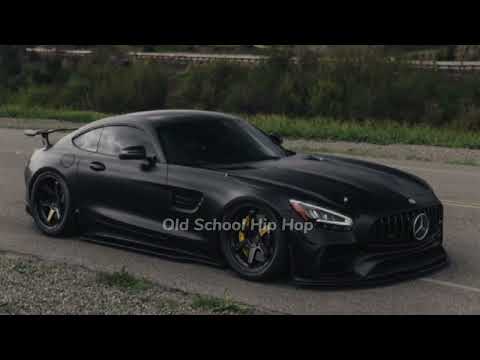 Method Man, 2Pac, The Notorious B.I.G, Snoop Dogg, Ice Cube - Built For This | Old School Hip Hop