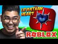 Blox Fruits #51 - LEVIATHAN HUNT FOR 6 HOURS