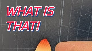 Check This BEFORE Every 3D Print!