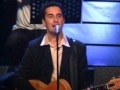 09 Jorge Drexler - Polvo de estrellas (Teatro Solis de Montevideo)