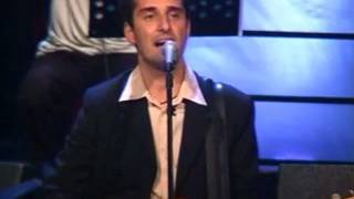09 Jorge Drexler - Polvo de estrellas (Teatro Solis de Montevideo)