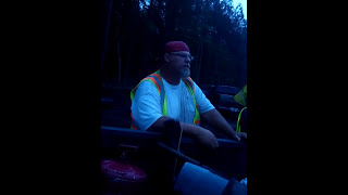 This bitch ain't shit