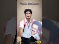 12th Exam All Pass Praying To Tamil Nadu Cm Stalin