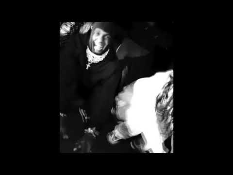 (FREE) DEREK x Ryu, the Runner x Neckklace Type Beat "atlanta"  (prod. Hogs)