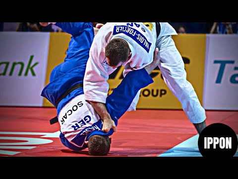 Antoine Valois Fortier His Talent Was Forgotten