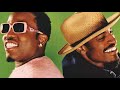 Top 10 OutKast Songs
