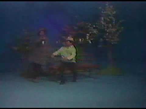 Juma Yazmyradow: Poshalak, Topalak - nama uryan (degishmeler toplumy)