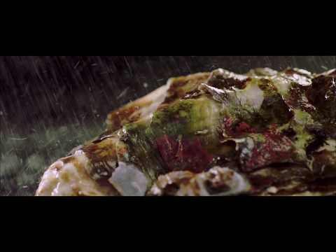 Emma Bengtsson | IberostarChef On Tour | Iberostar Hotels & Resorts