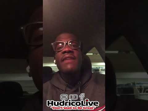 Embrace your Haters #mytribe #motivation #inspiration #listen #davidgoggins #viral #viralshorts