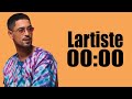 Lartiste - 00:00 (Lyrics / Paroles) [Chitana] | لارتيست - شيطانة