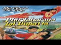 Kaaya Purani Jab Ho Jaaye Part 3 Mohammad Aziz Phir Laharaya Laal Dupatta Aanand Millind