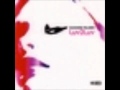 Luv 2 Luv - Suzanne Palmer (David Morales ...