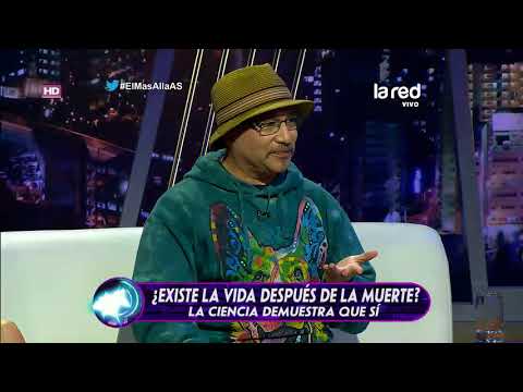 Así Somos Programa Completo Jueves 12 de Octubre 2017