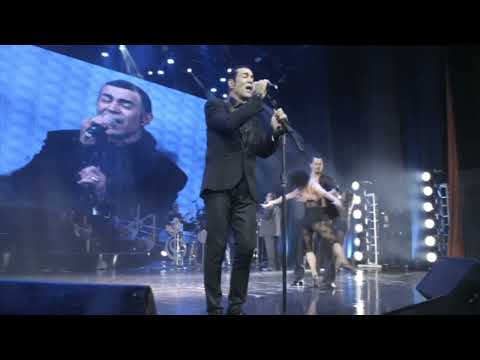 Elymar Santos - Taras e Manias (DVD 30 Anos)