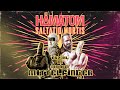 HÄMATOM SALTATIO MORTIS Erzähl Es Meinem Mittelfinger Official Video