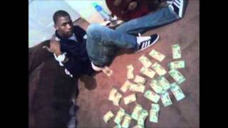 CLUB HOPPIN REMIX.wmv