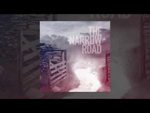 Thumbnail for The Narrow Road video