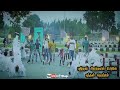 Yeno Yeno Intha Maatram Song