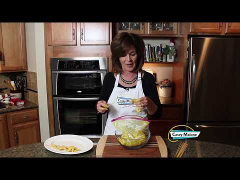 download lagu mp3 mp4 Victorian Era Appetizers, download lagu Victorian Era Appetizers gratis, unduh video klip Victorian Era Appetizers