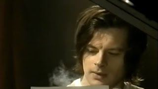 Benjamin Biolay LIVE - Concert PART 2 @La Cigale 9/02/2004 (SetList )