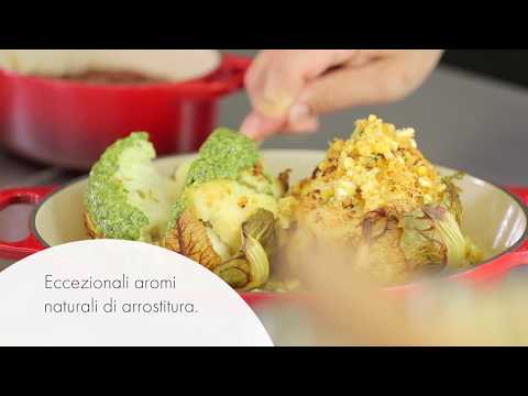 V-ZUG Forno vapore combinato aira calda con vapore