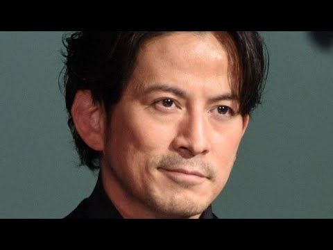 🥋🔥【玉木宏】柔術世界大会で堂々3位!岡田准一が祝福✨「世界の猛者たち相手に凄いよ」👏🏆