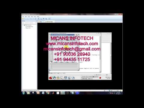 Energy profiling in practical sensor networks: Identifying hidden consumers