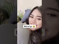 Tobrut Pride Janda Muda Boleh Apa Aja Yang Penting Bayar Ada Uang Semua Aman Sayang Serius Otw Ya