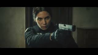 Download lagu December 15, 2025 mp3 Download lagu December 15, 2025 mp3