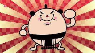 2026/3/12放送・知ったかぶりカイツブリにゅーす